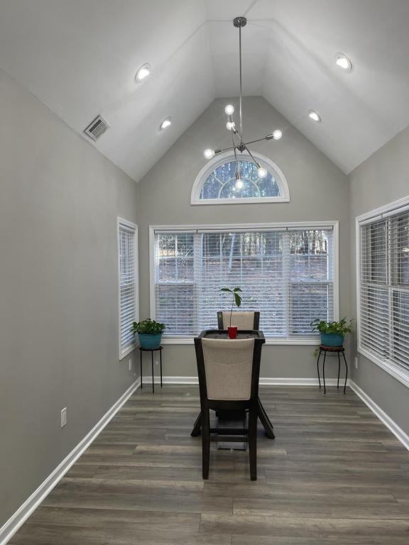 135 Murphy Creek Ln - Photo 2 of 5