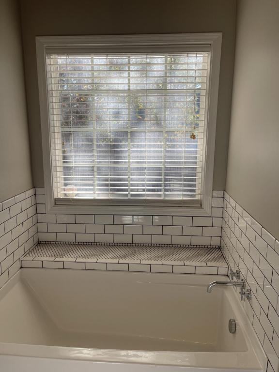 135 Murphy Creek Ln - Photo 5 of 5