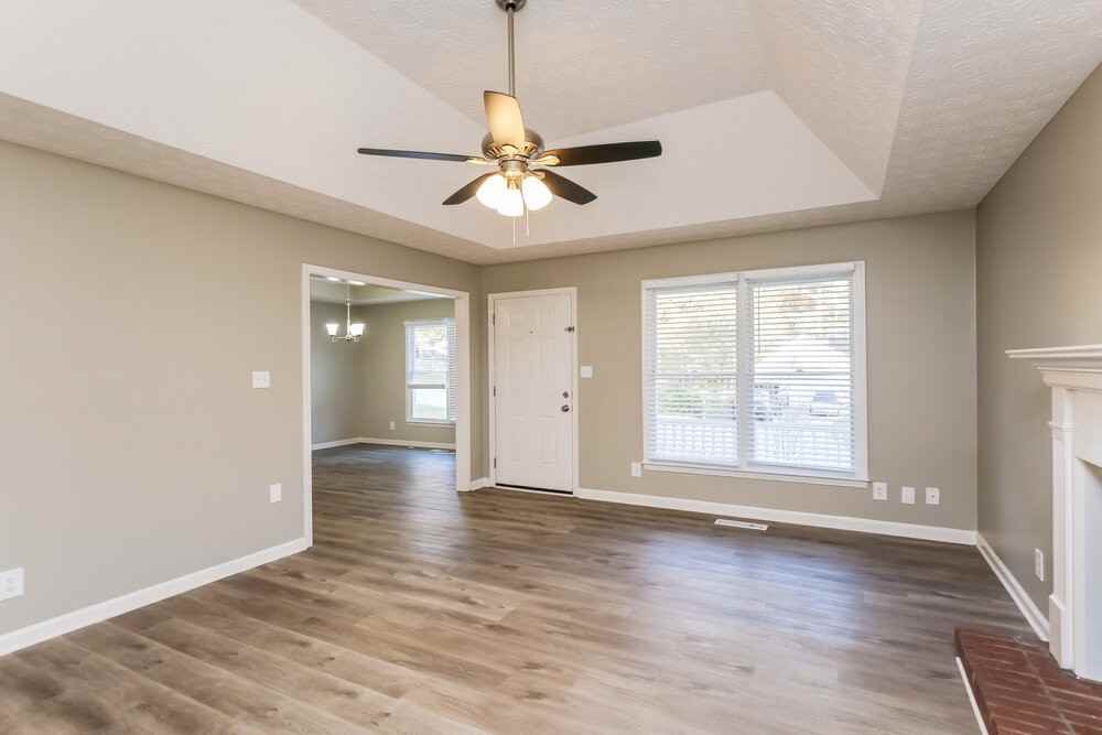 306 Mary Alice Dr - Photo 5 of 16