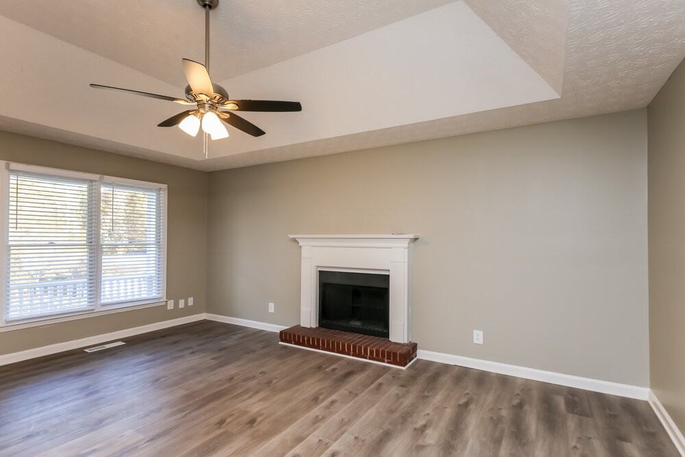 306 Mary Alice Dr - Photo 6 of 16