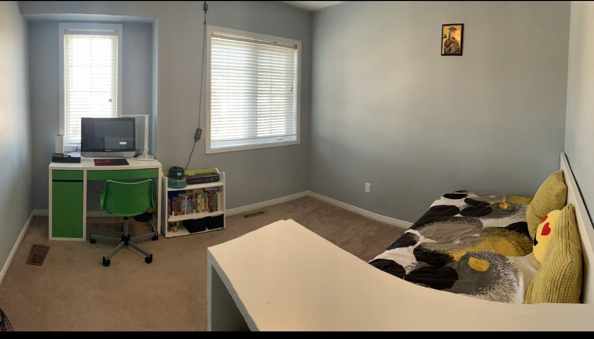 James Rowe Dr & Disney Ct - Photo 2 of 7