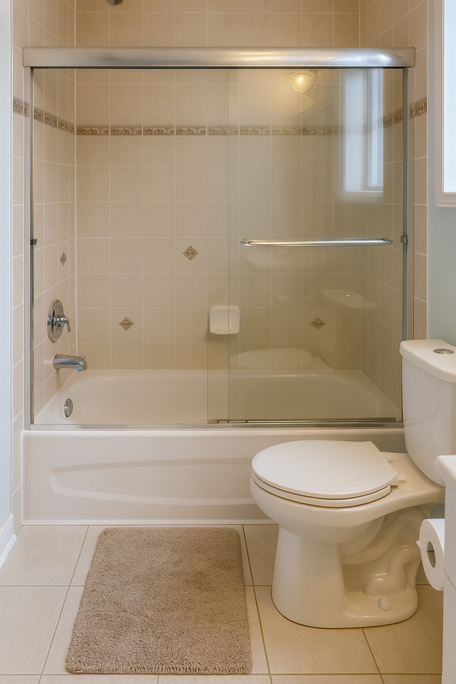 James Rowe Dr & Disney Ct - Photo 4 of 7