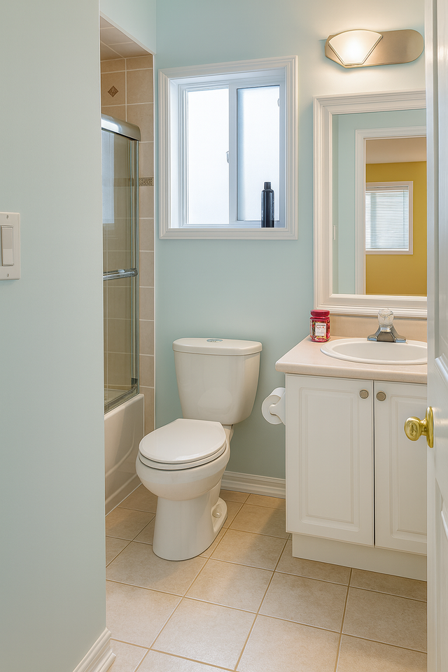 James Rowe Dr & Disney Ct - Photo 6 of 7