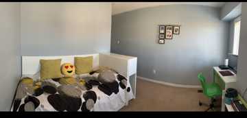 featured image of James Rowe Dr & Disney Ct