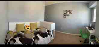 James Rowe Dr & Disney Ct - Photo 1 of 1
