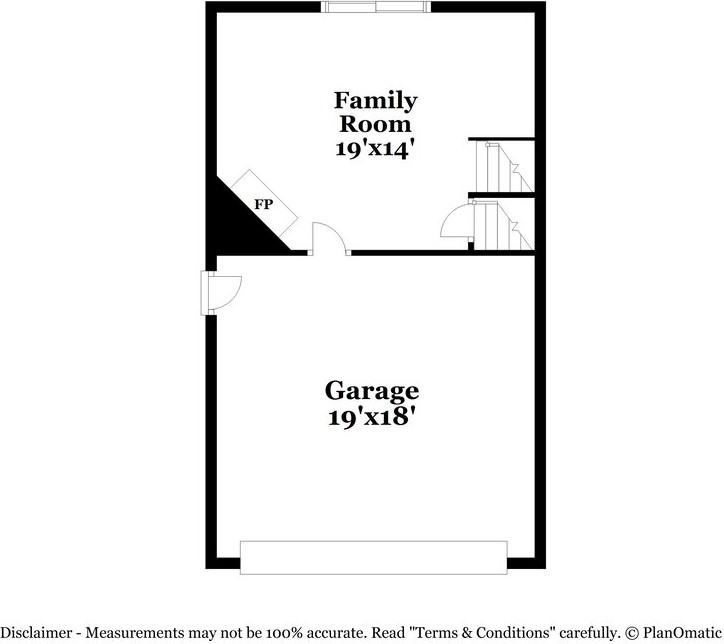 3986 Ws - Photo 2 of 19