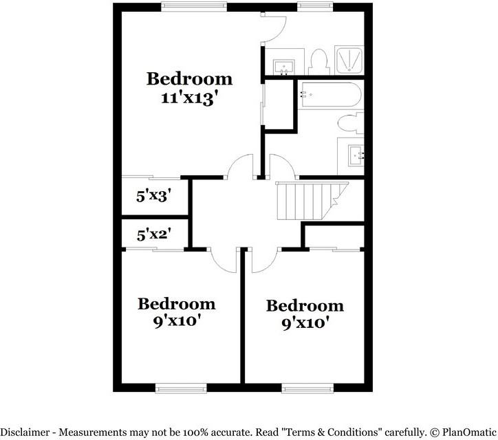 3986 Ws - Photo 4 of 19