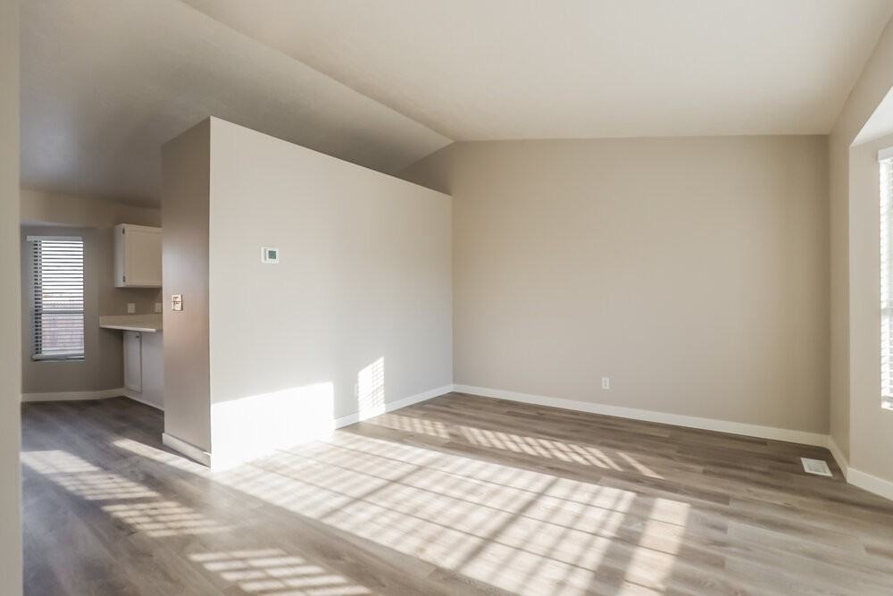3986 Ws - Photo 6 of 19