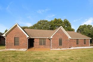 125 N Parkway St - Photo 1 of 1