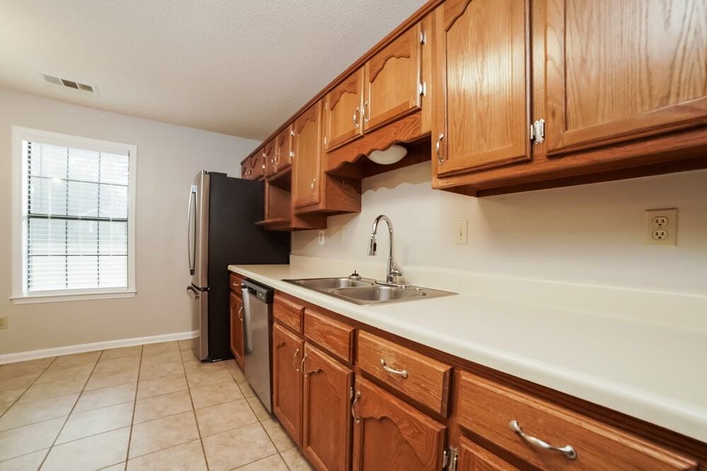 125 N Parkway St - Photo 5 of 16
