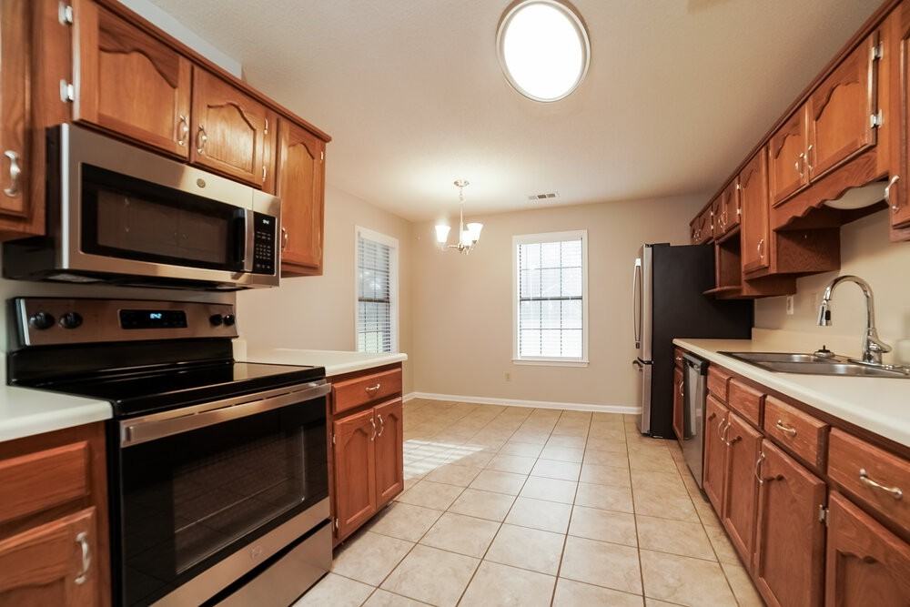 125 N Parkway St - Photo 6 of 16