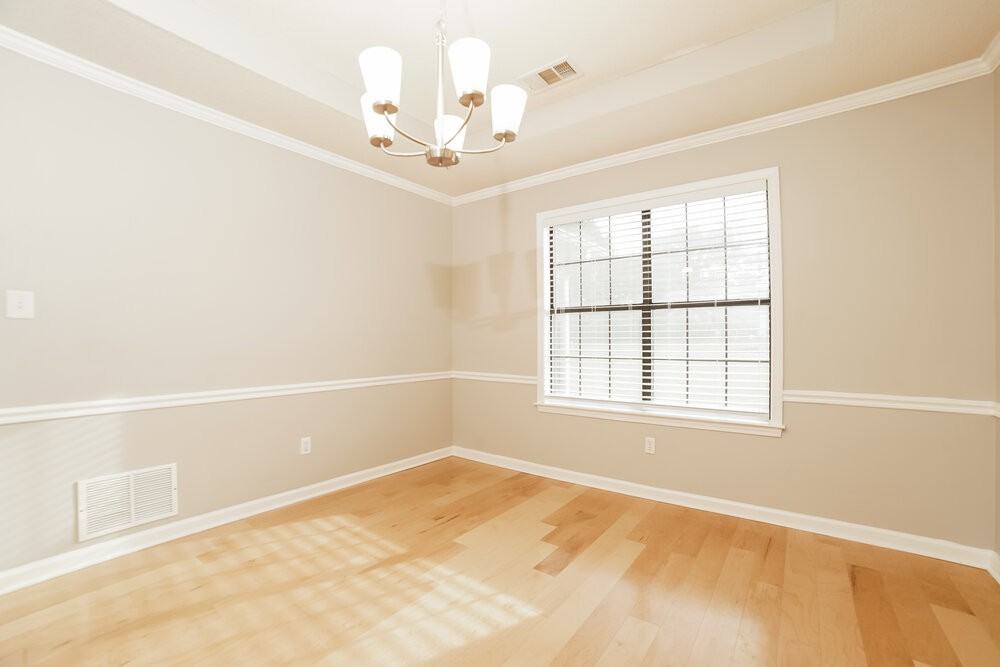 125 N Parkway St - Photo 7 of 16