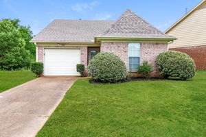featured image of 2842 Misty Briar Cv