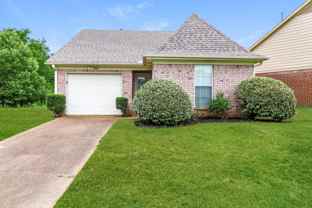 2842 Misty Briar Cv - Photo 1 of 1