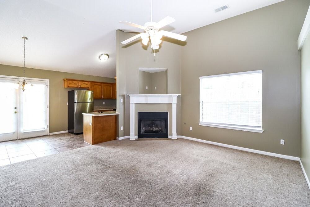 2842 Misty Briar Cv - Photo 3 of 25