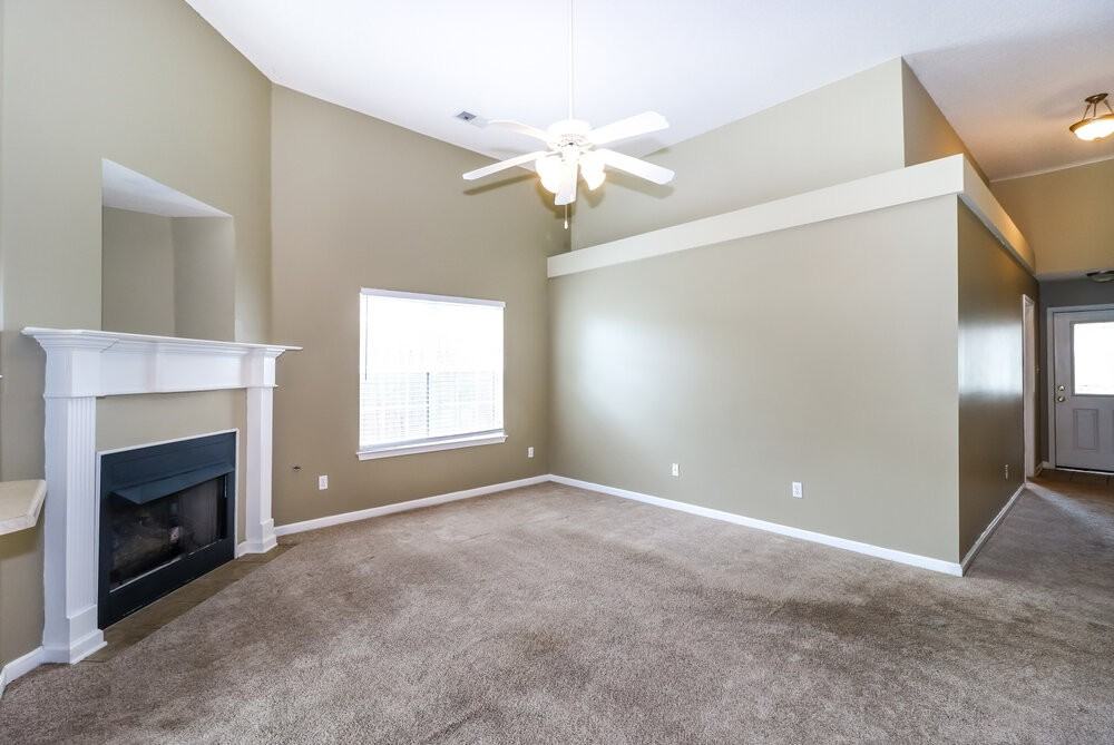 2842 Misty Briar Cv - Photo 4 of 25