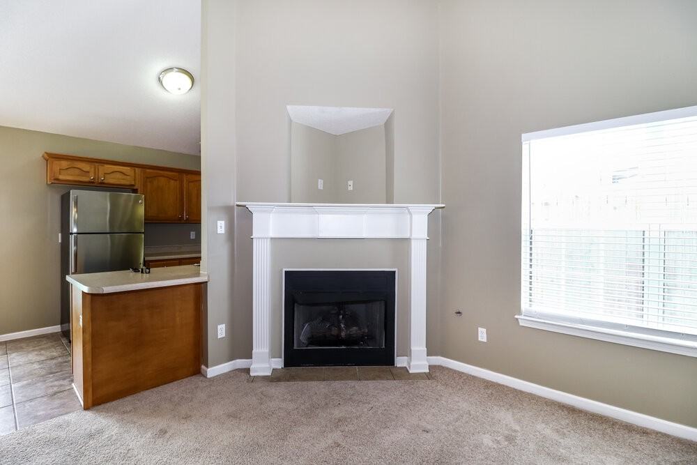 2842 Misty Briar Cv - Photo 5 of 25