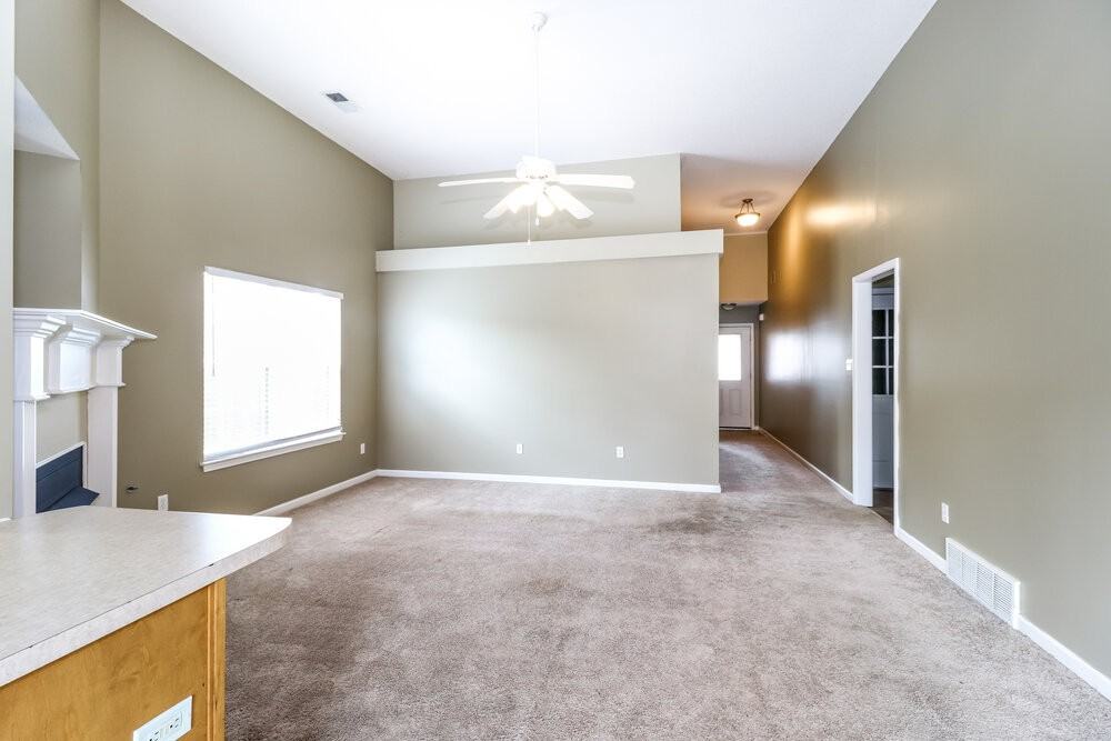 2842 Misty Briar Cv - Photo 6 of 25