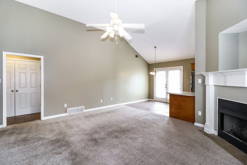 2842 Misty Briar Cv - Photo 7 of 25