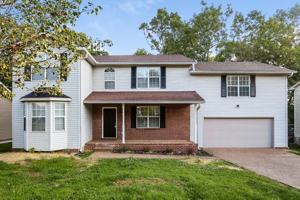featured image of 5921 Belle Oaks Pl