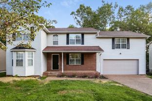 5921 Belle Oaks Pl - Photo 1 of 1