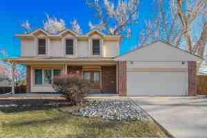 featured image of 4792 S Gar Way