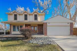 4792 S Gar Way - Photo 1 of 1