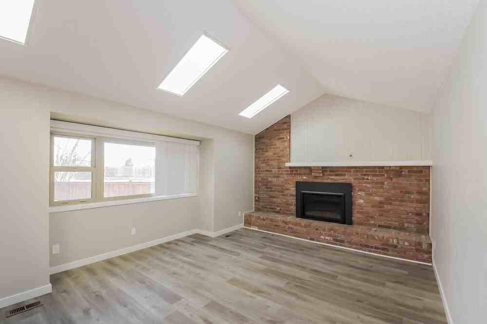4792 S Gar Way - Photo 5 of 18