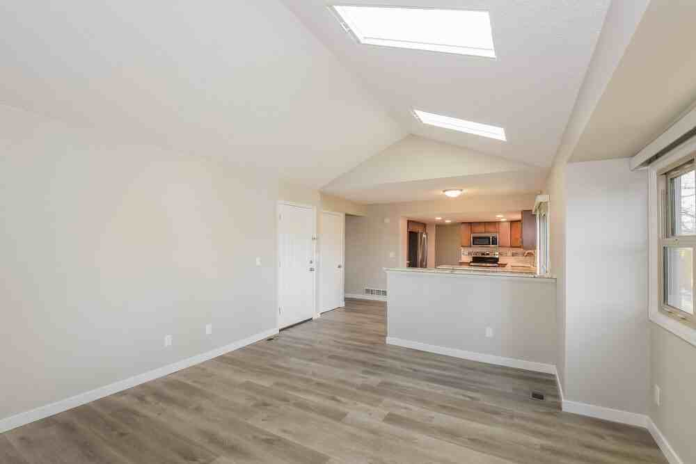 4792 S Gar Way - Photo 6 of 18