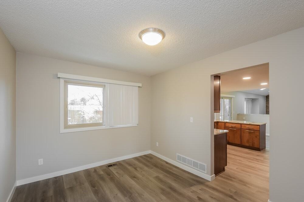 4792 S Gar Way - Photo 7 of 18