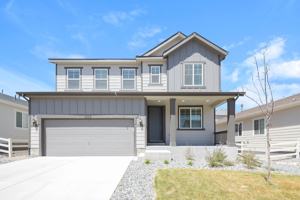 featured image of 3565 Makley Cir