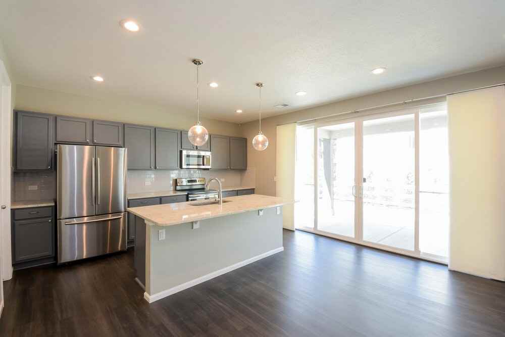 3565 Makley Cir - Photo 7 of 17