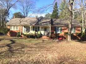 10548 Ashburn Rd - Photo 1 of 1