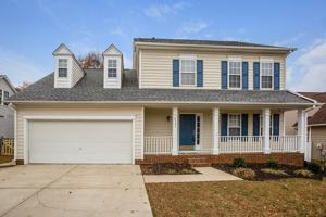 featured image of 6707 Sweetfield Dr