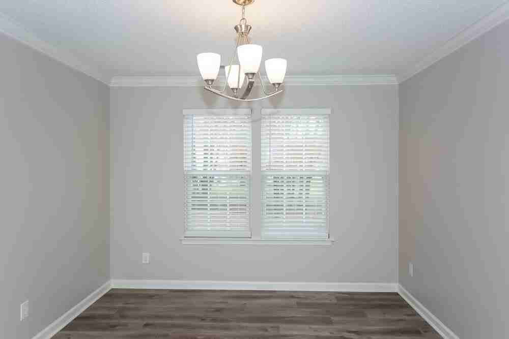 6707 Sweetfield Dr - Photo 5 of 15