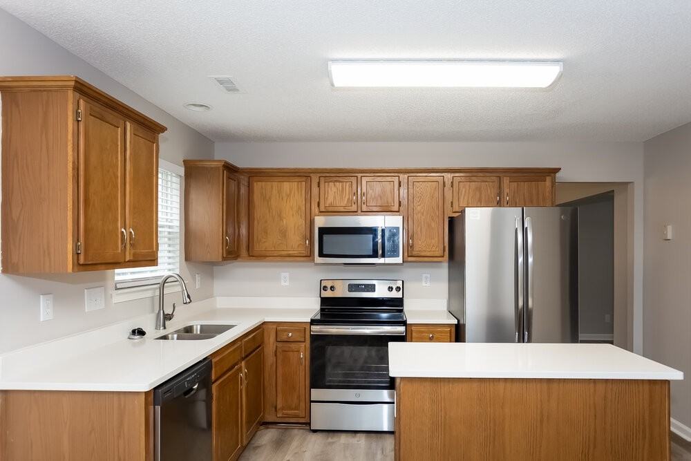 6707 Sweetfield Dr - Photo 6 of 15