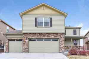 featured image of 5805 High Timber Cir