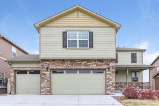 5805 High Timber Cir - Photo 1 of 1
