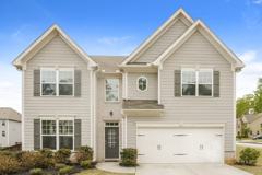 314 Lenore Ct - Photo 1 of 1