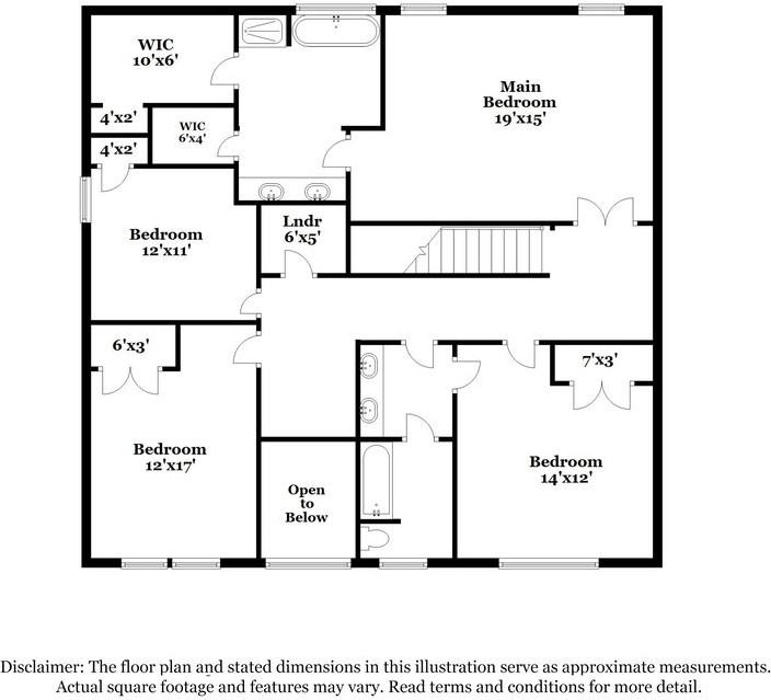 314 Lenore Ct - Photo 3 of 17