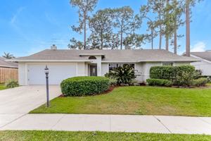 featured image of 13555 Exotica Ln