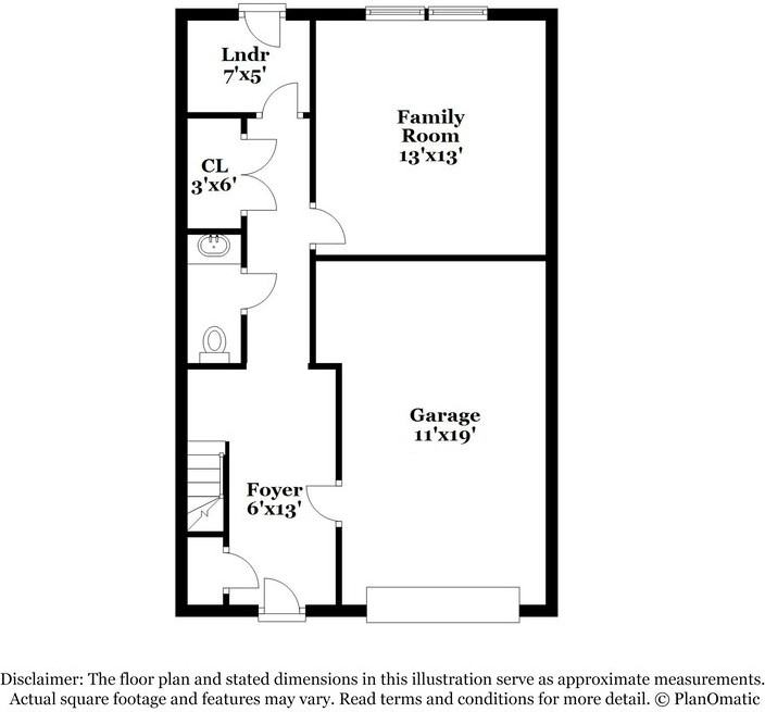 507 Sutter Gate Ln - Photo 2 of 18