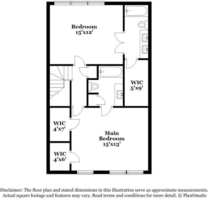 507 Sutter Gate Ln - Photo 4 of 18