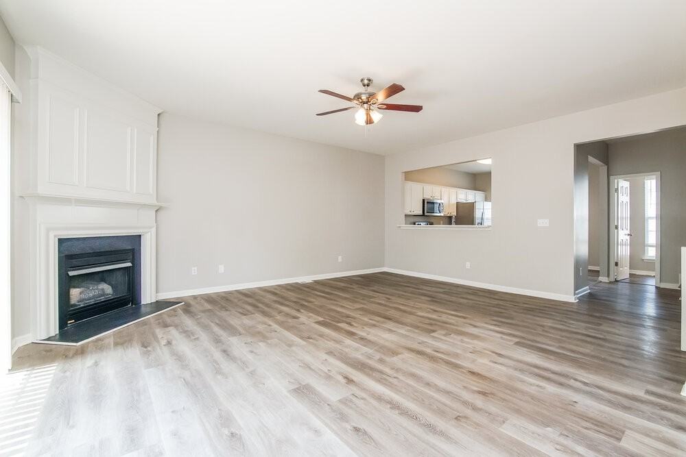 507 Sutter Gate Ln - Photo 5 of 18