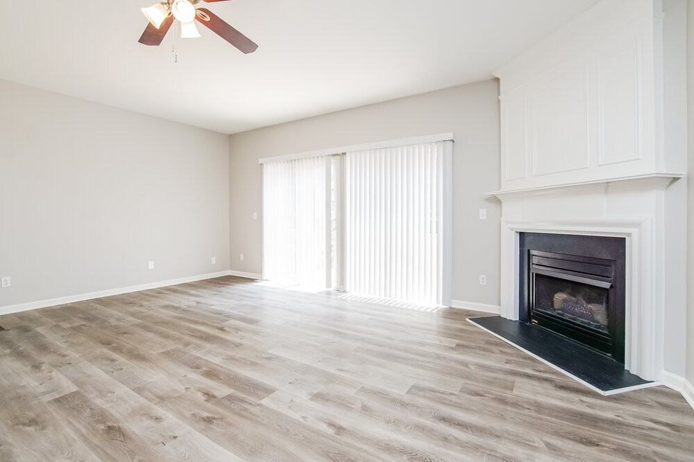507 Sutter Gate Ln - Photo 6 of 18