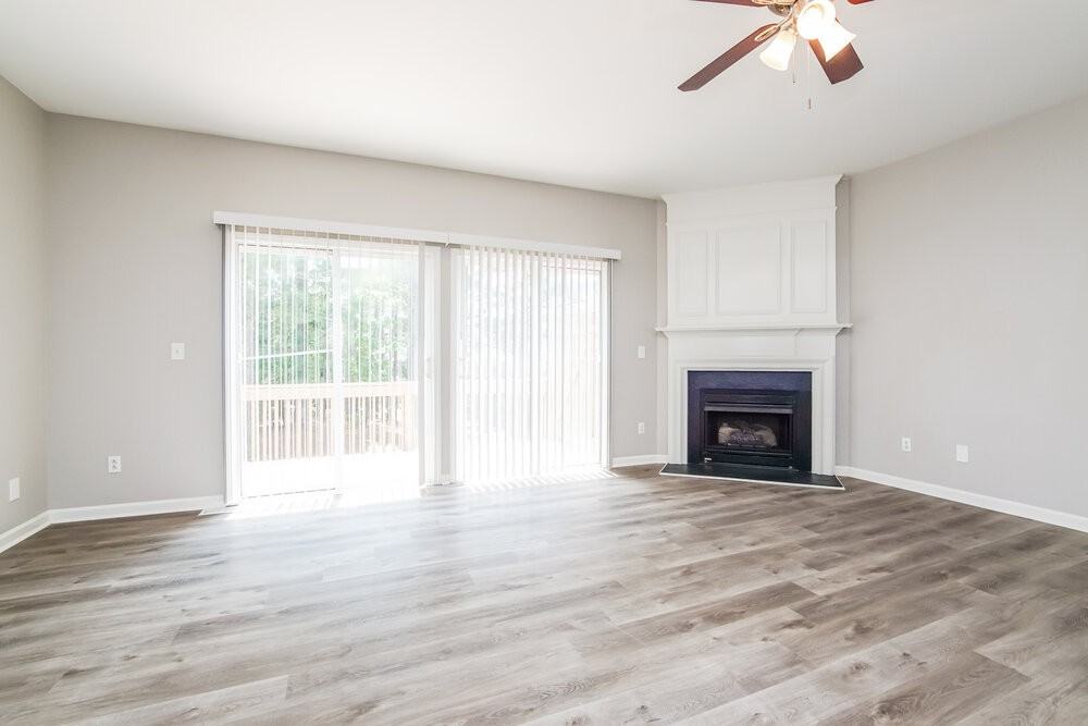 507 Sutter Gate Ln - Photo 7 of 18