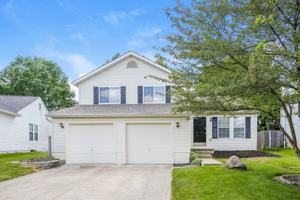 featured image of 1512 Berkhard Dr