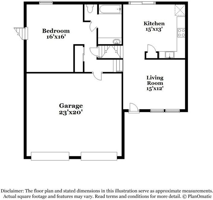 1512 Berkhard Dr - Photo 3 of 18