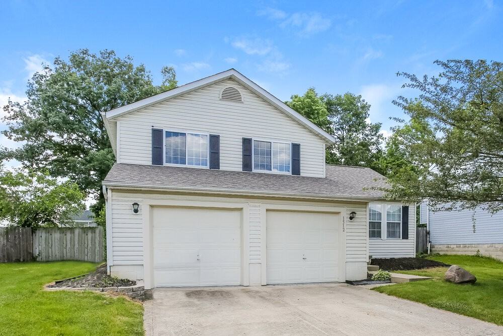 1512 Berkhard Dr - Photo 5 of 18