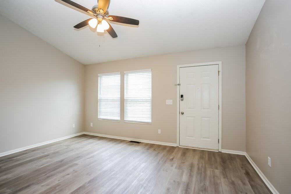1512 Berkhard Dr - Photo 6 of 18